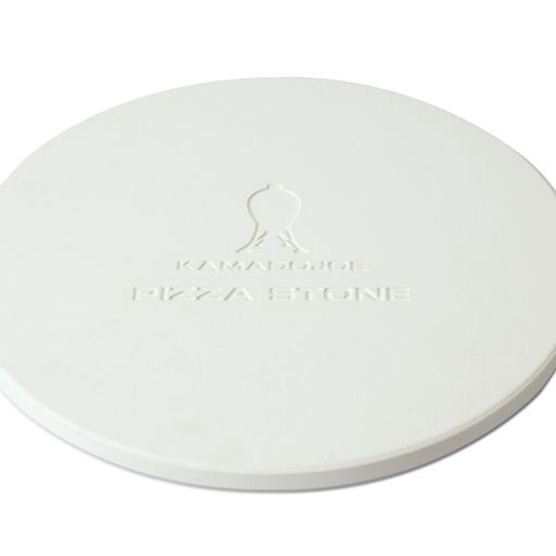 Kamado Joe pizzasteen Classic
