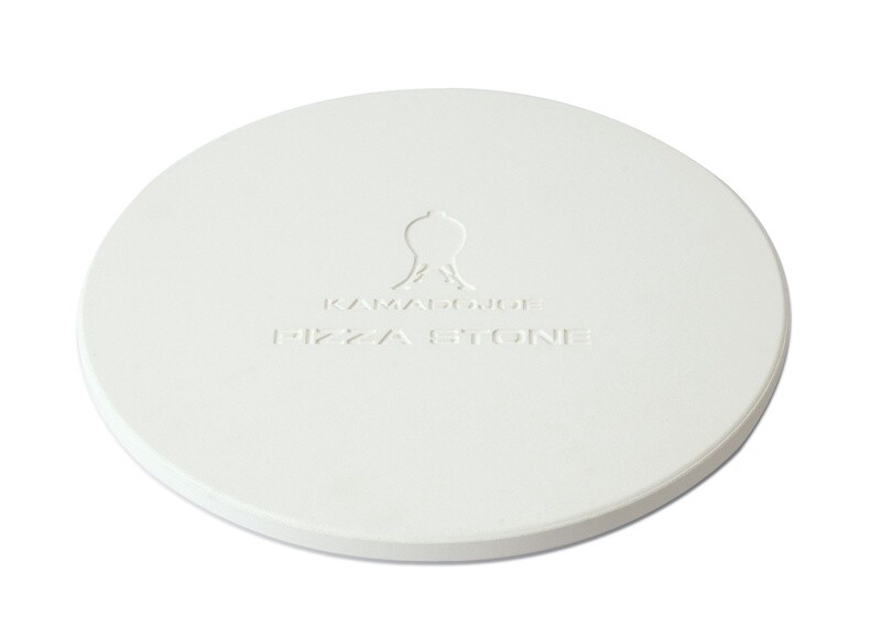 Kamado Joe plate setter  Joe Jr