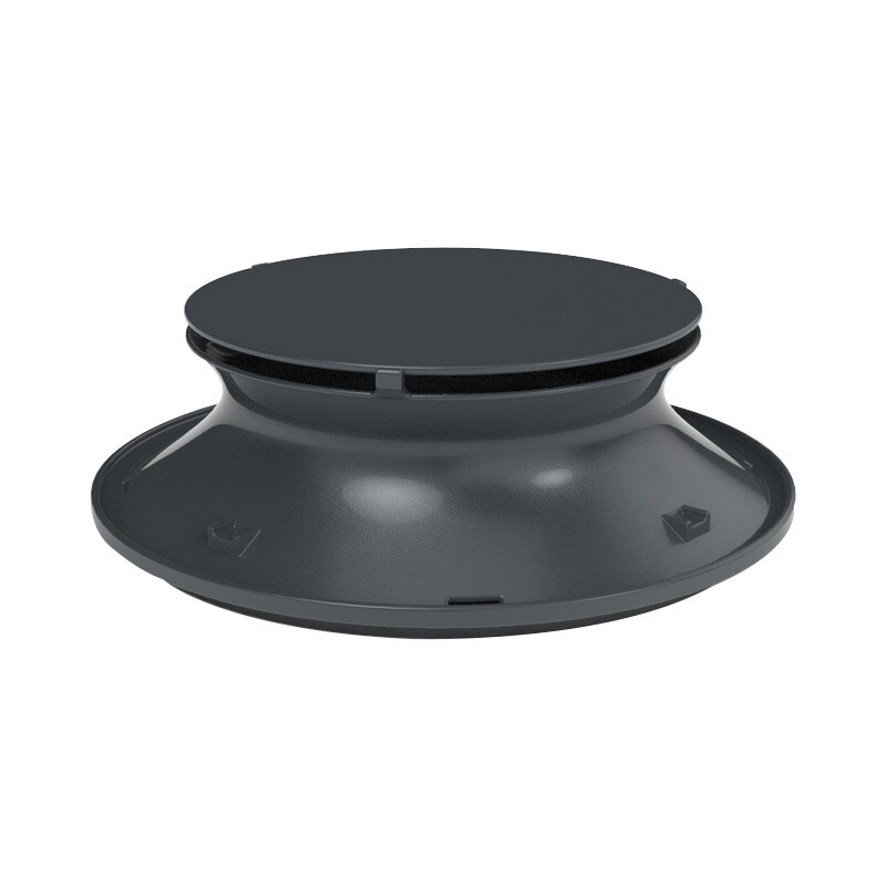 Kamado Joe SloRoller Classic