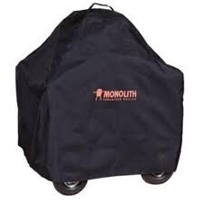 Monolith beschermhoes buggy