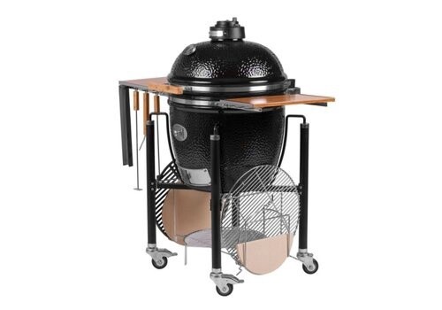 Monolith accessoirehouder-LeChef