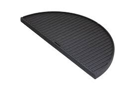 Monolith Classic SGS gietijzeren plancha