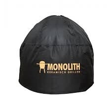 Monolith Beschermhoes Icon/Junior