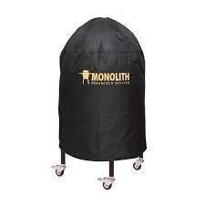 Monolith Junior beschermhoes