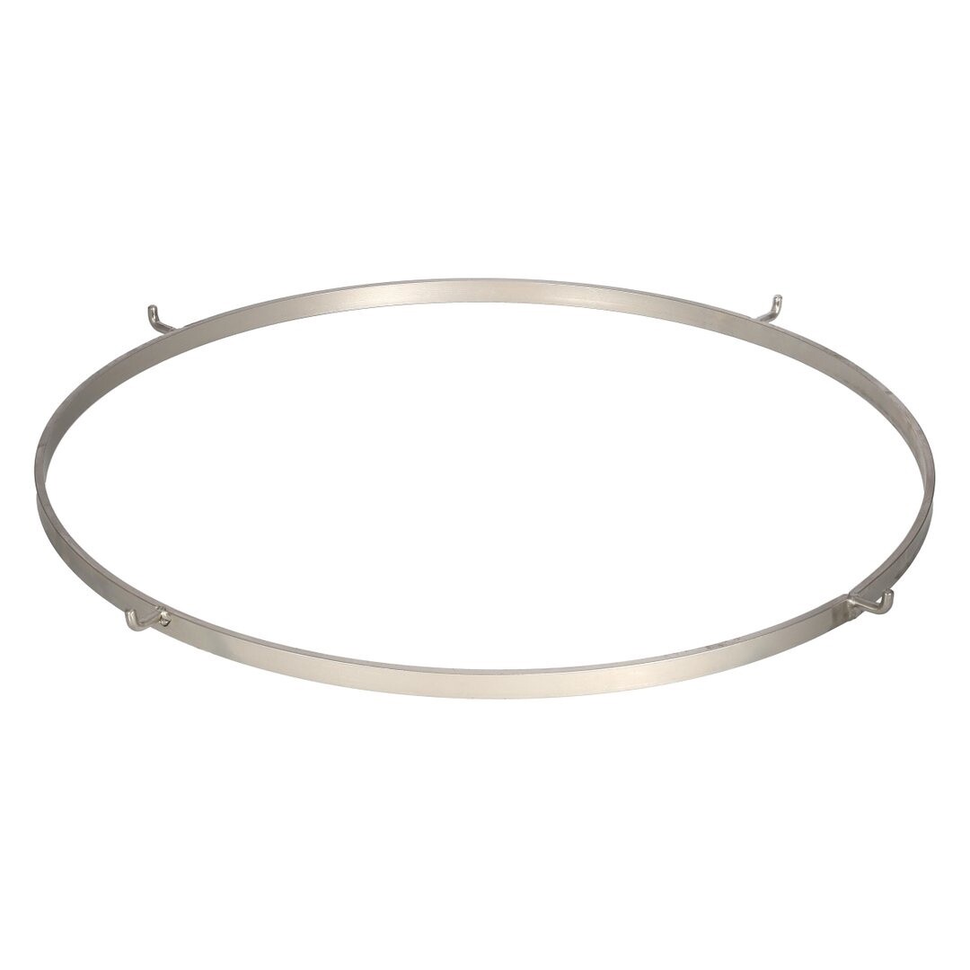 Monolith LeChef SGS ring