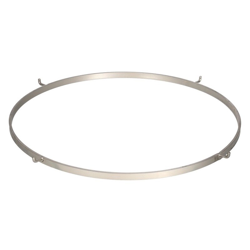 Monolith LeChef SGS ring