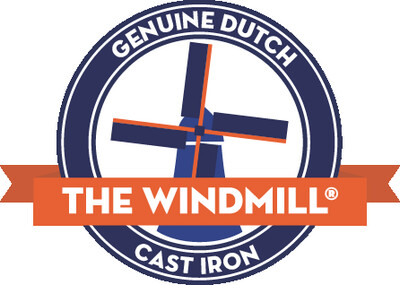 Windmill