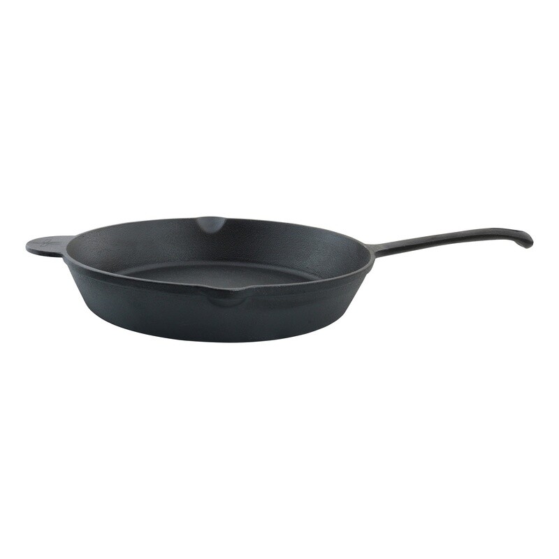 Windmill Skillet XL