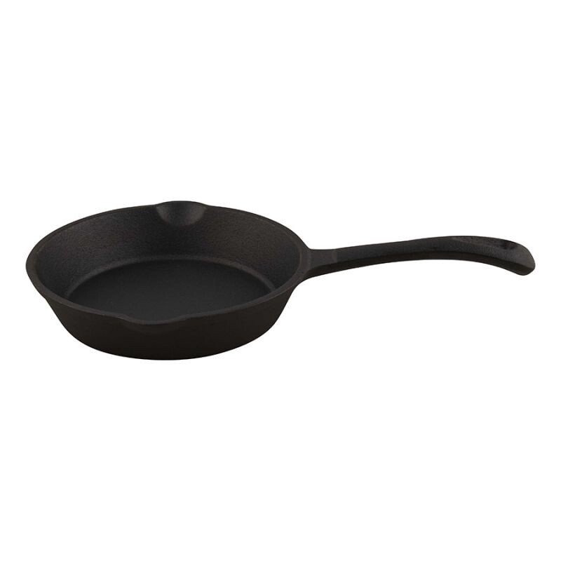 Windmill Skillet S
