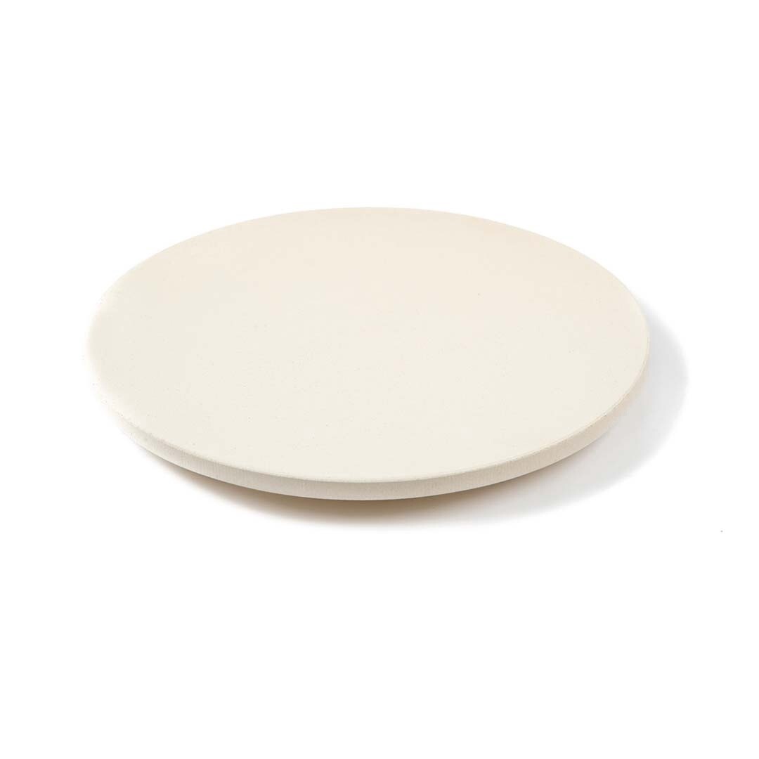 The Bastard Pizza Stone Small 21 cm