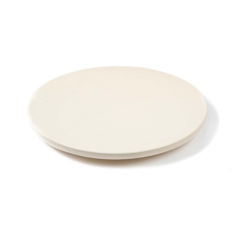 The Bastard Pizza Stone Large  38 cm