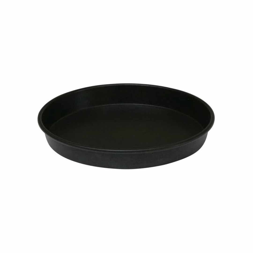 The Bastard Drip Pan Large