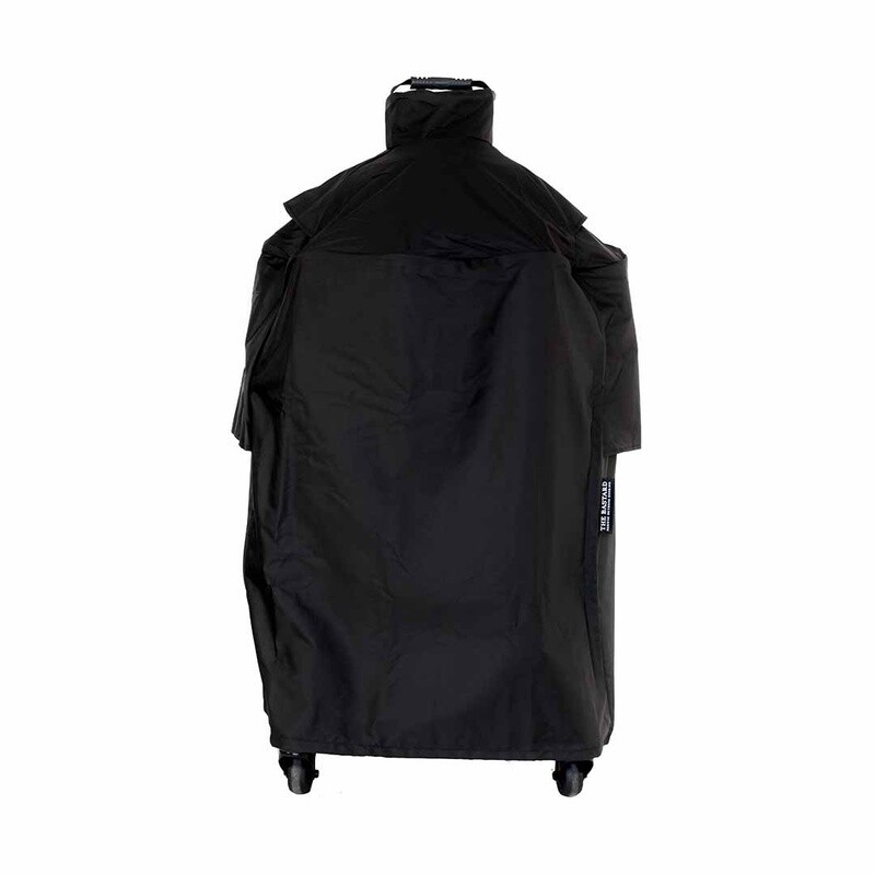 The Bastard Raincover XL (VX Compatible)