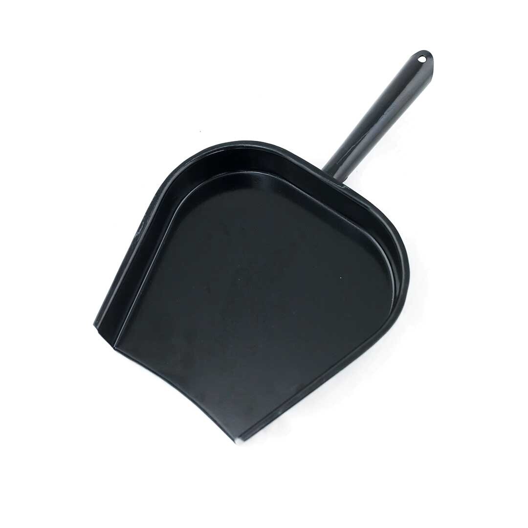 The Bastard Ash Pan