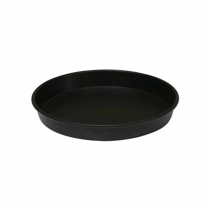The Bastard Drip Pan Medium