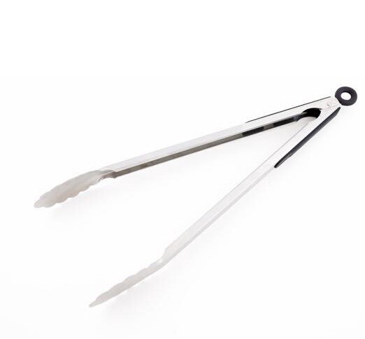 The Bastard Tong Deluxe