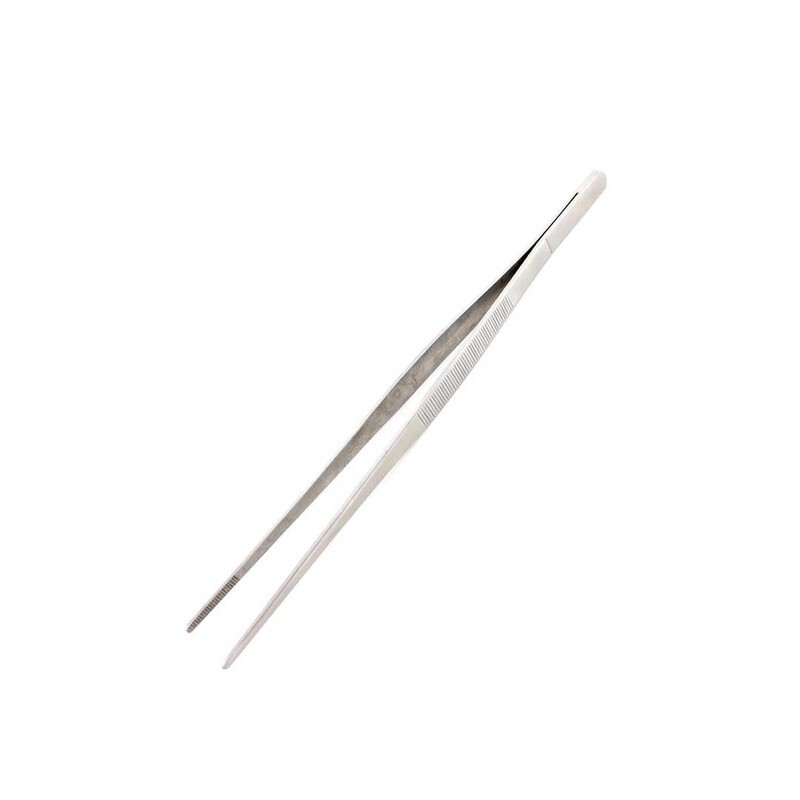 The Bastard Precision Tong