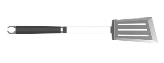 The Bastard VX Spatula