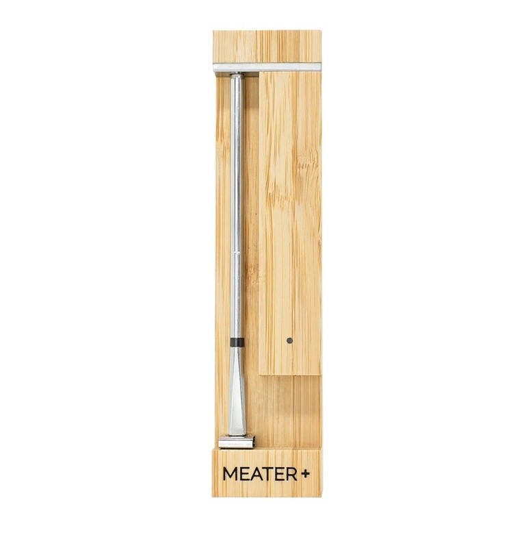 Meater 2