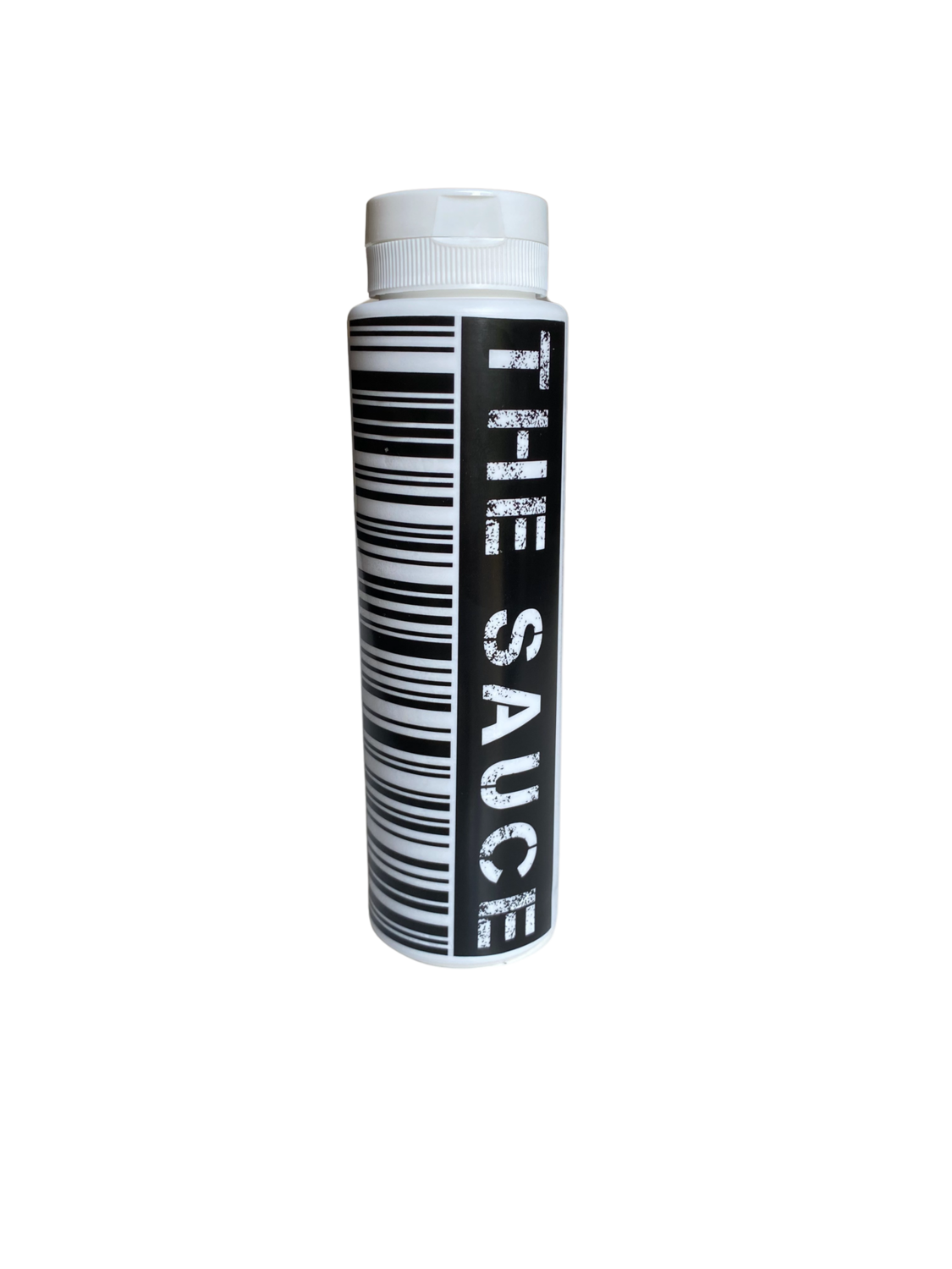 The Sauce ( 500ml)