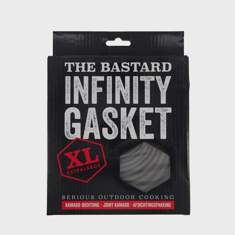 The Bastard Gasket kit XL