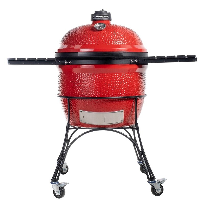 Kamado Joe big joe I