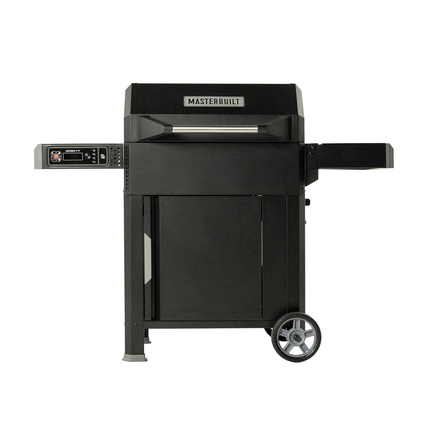 Masterbuilt® - AutoIgnite™ Series 545 Digital Charcoal Grill