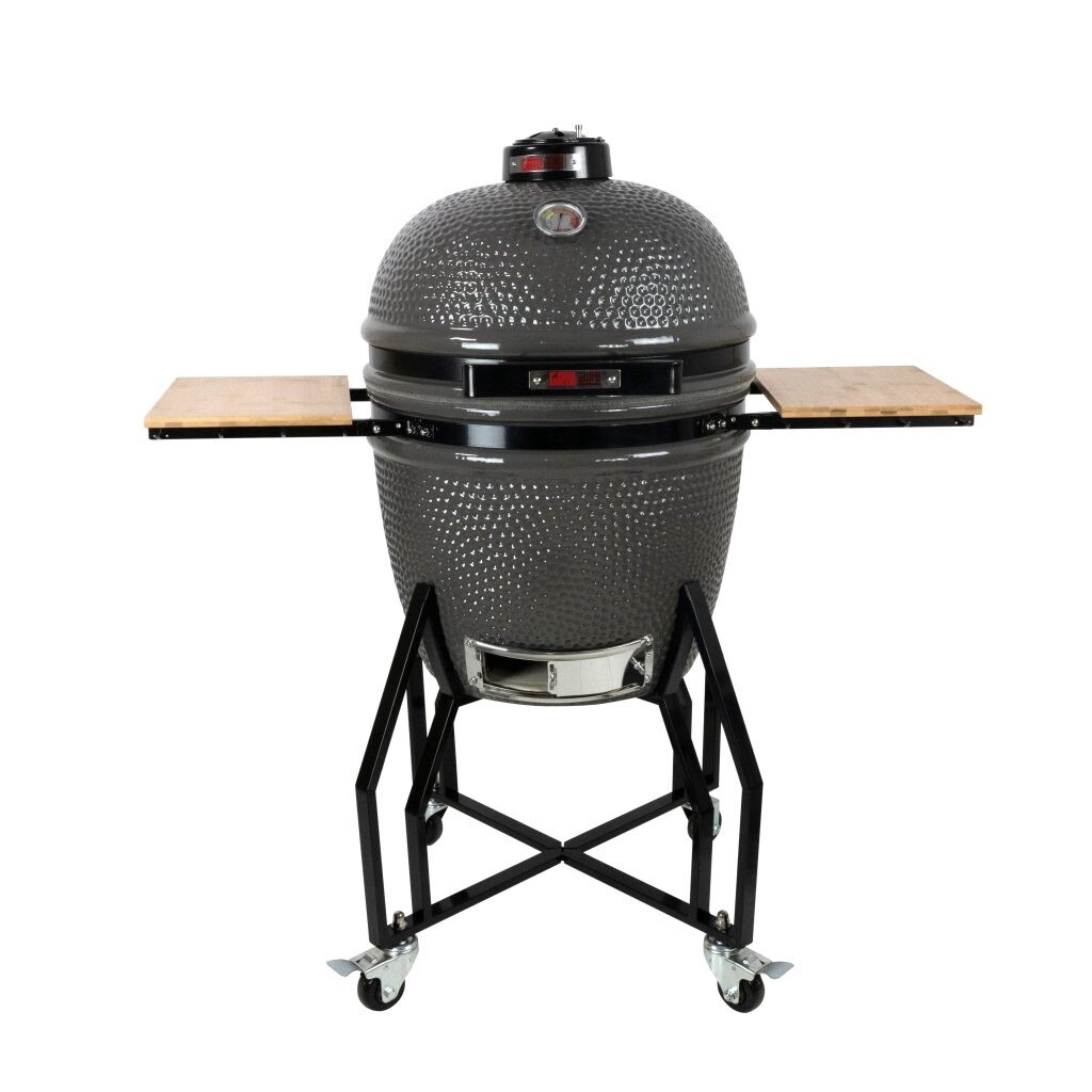 Grill Guru Large compleet