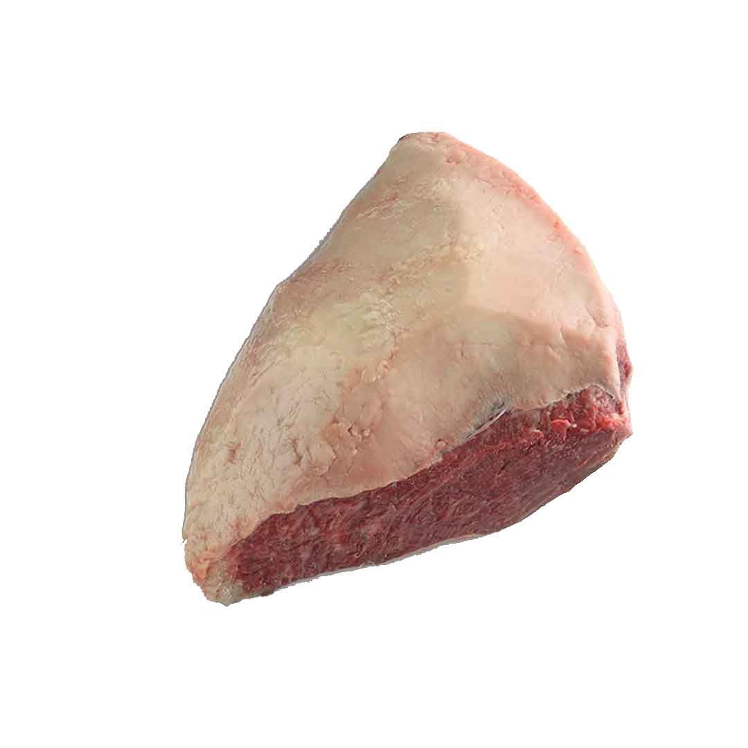 Picanha grain fed - Prijs per KG