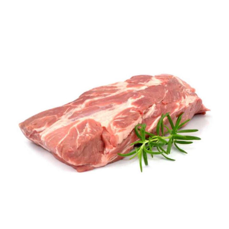 Procureur zonder been- Prijs per KG