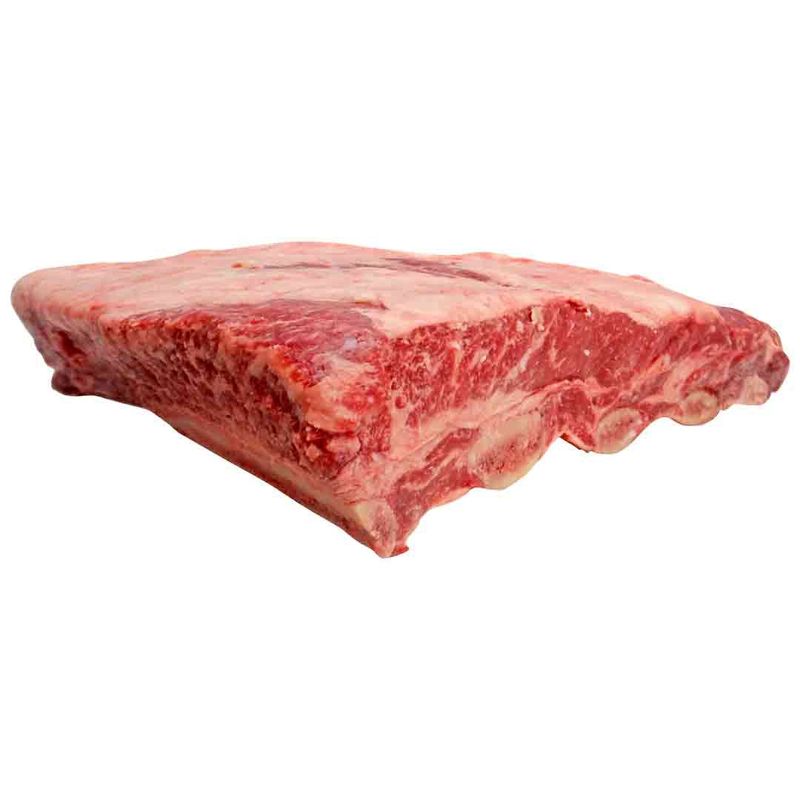 Short ribs grain fed- Prijs per KG