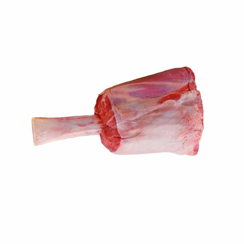 Beef hammer – Prijs per KG