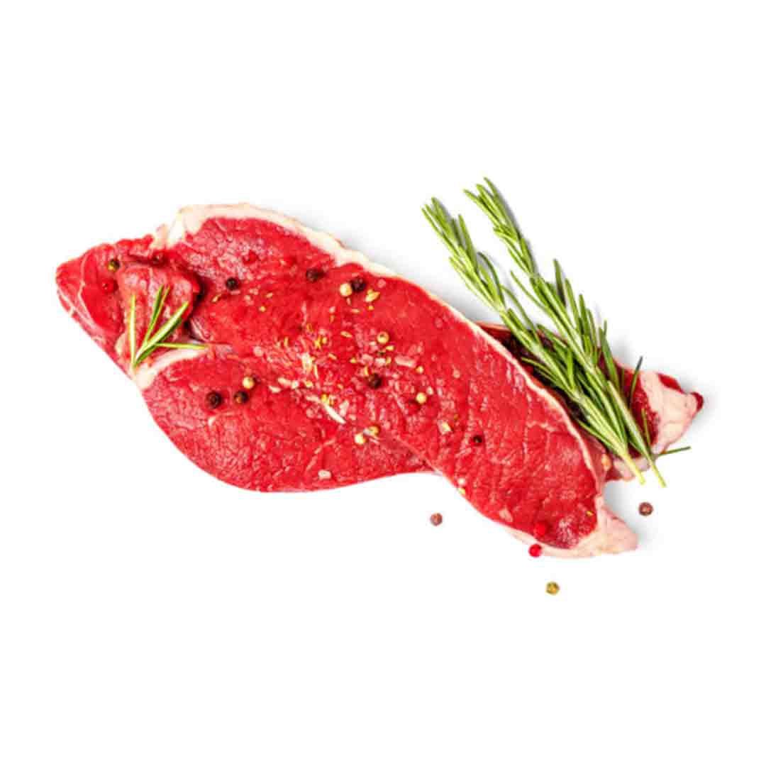 Entrecote Angus grain fed- Prijs per KG