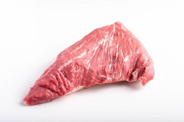 Tritip grain fed - Prijs per KG