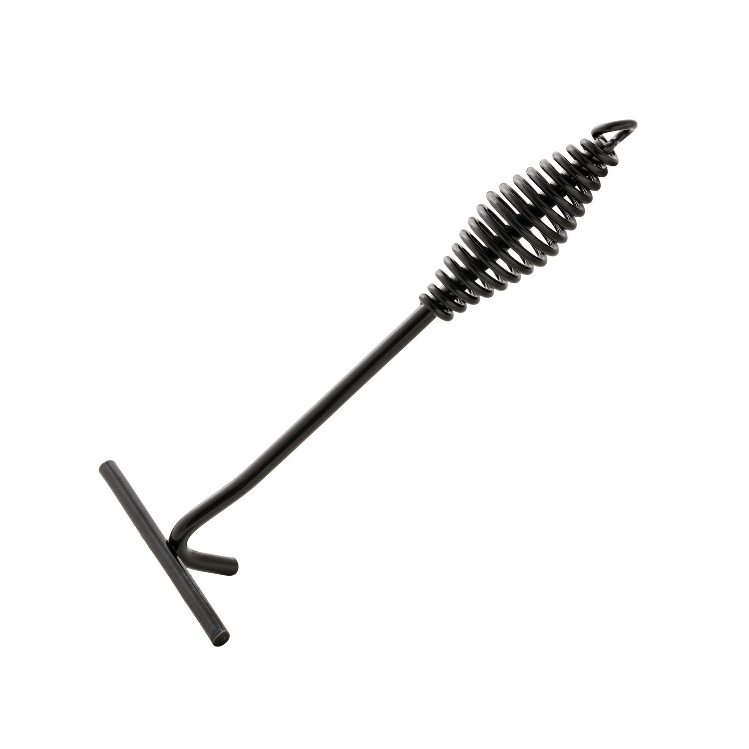 Windmill lidlifter 26 cm