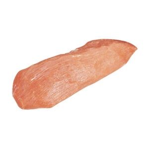 Kalfsmuis - Prijs per KG