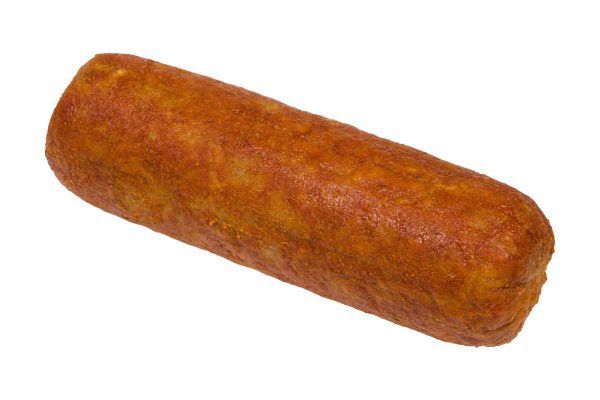 Grillworst Kip 600 gr
