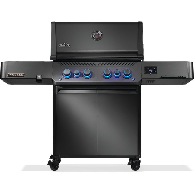 Phantom Prestige® 500 Connected RSIB