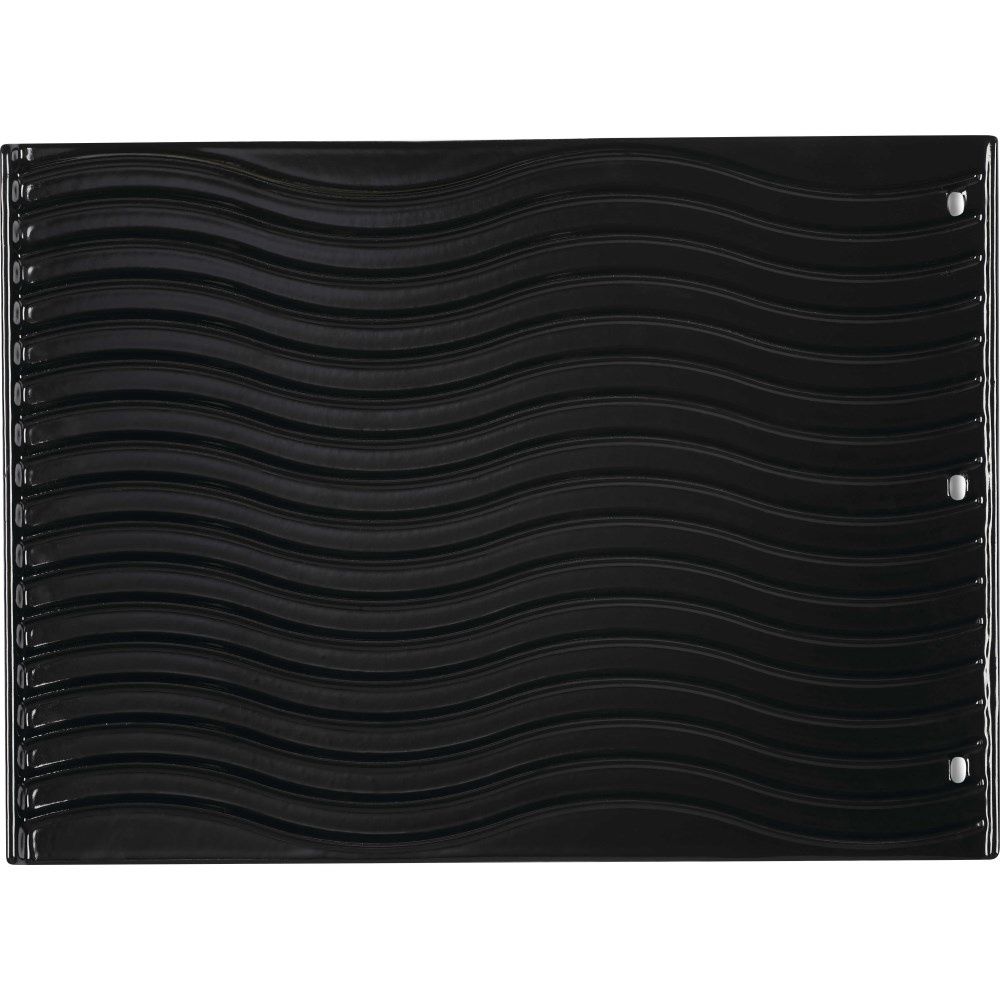 Grillplaat voor Prestige (PRO), 500/700-Series, BILEX en PRO 605