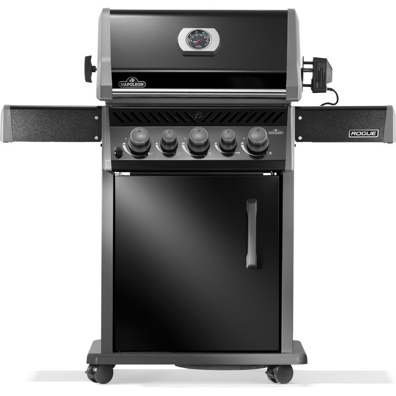 Rogue® 425 RSB