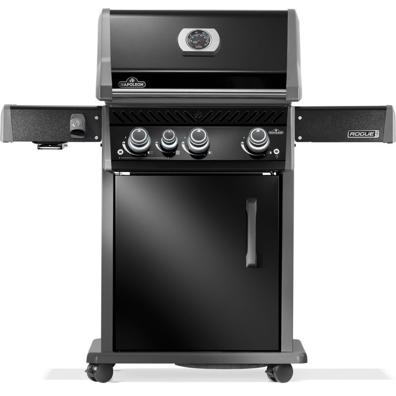 Rogue® PRO 425 SIB