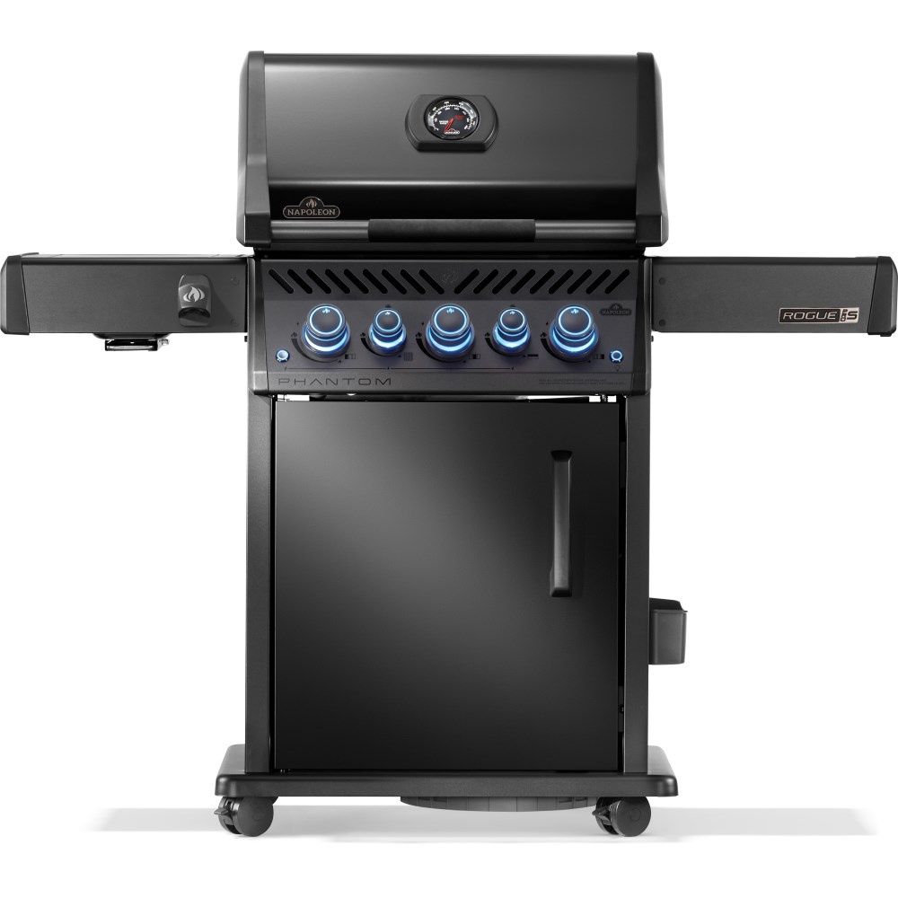Phantom Rogue® PRO-S 425