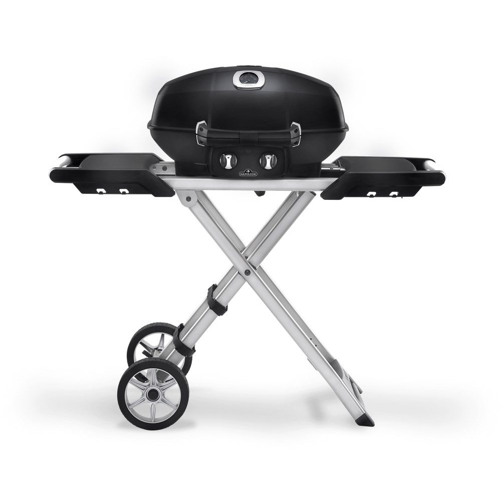 TravelQ™ PRO285X