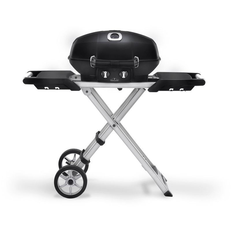 TravelQ™ PRO285X