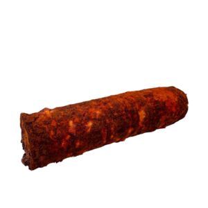 Grillworst kip texas