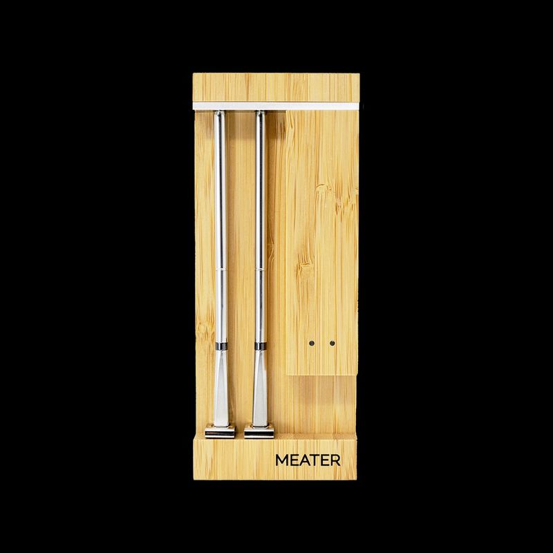 Meater PRO DUO BBQThermometer