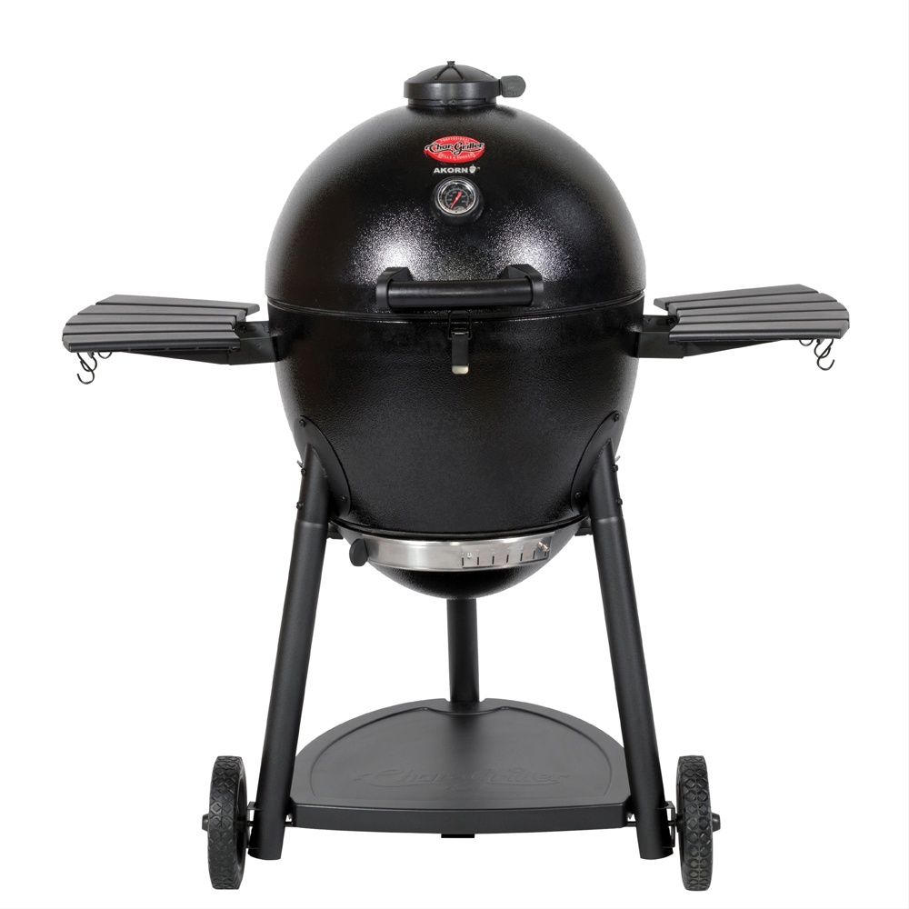 Char-Griller Akorn