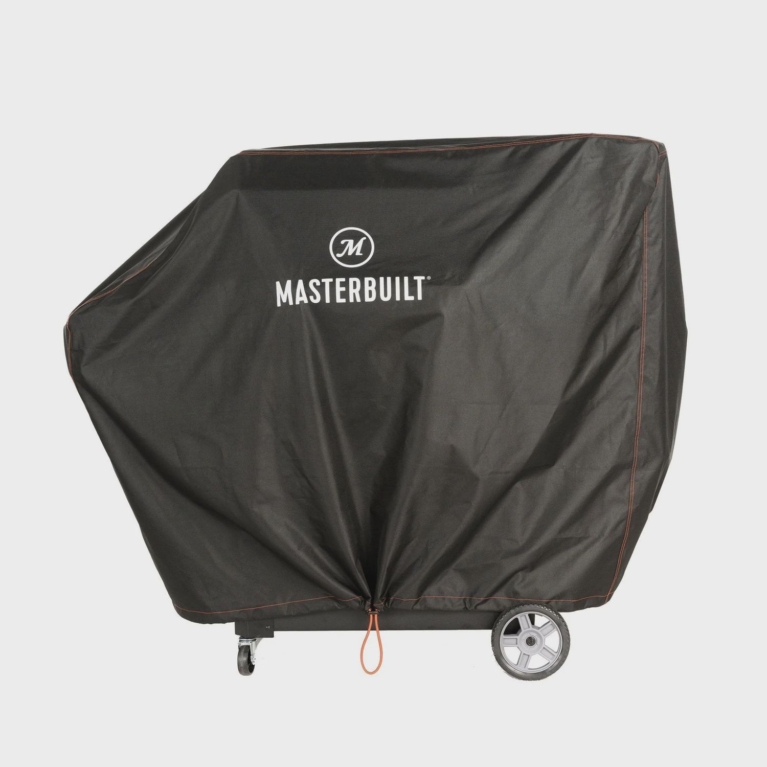 Masterbuilt Grill Cover - Auto Ignite Series