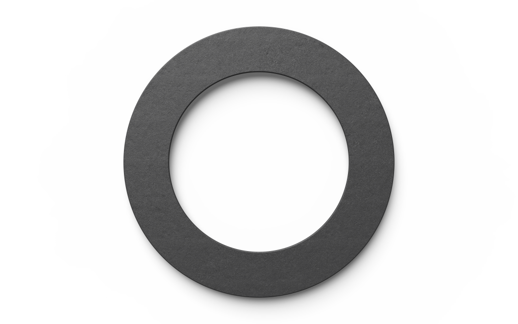 Grill Guru Omgekeerde Plancha Ring Flip