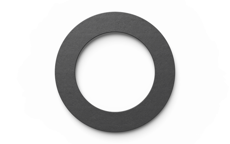 Grill Guru Omgekeerde Plancha Ring Flip